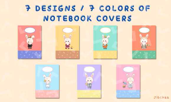 Download Full Pack Modelling Digital Notebook - Note Collection