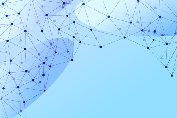 Download Technology on Future Background - Premium Resources